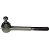 Delphi TA2128 Steering Tie Rod End Tie Rod End