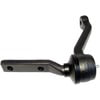 Delphi TA2129 Steering Idler Arm Steering Idler Arm