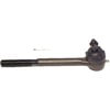 Delphi TA2130 Steering Tie Rod End Tie Rod End