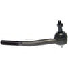 TA2131 by DELPHI - Tie Rod End