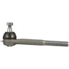 Delphi TA2132 Steering Tie Rod End Tie Rod End