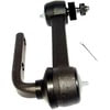 Delphi TA2134 Steering Idler Arm Steering Idler Arm