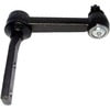 Delphi TA2135 Steering Idler Arm Steering Idler Arm