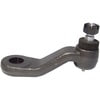 Delphi TA2138 Steering Pitman Arm Steering Pitman Arm