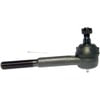 Delphi TA2140 Steering Tie Rod End Tie Rod End