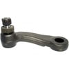 TA2143 by DELPHI - Steering Pitman Arm