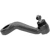 Delphi TA2144 Steering Pitman Arm Steering Pitman Arm