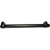 Delphi TA2148 Steering Tie Rod End Adjusting Sleeve Adjusting Sleeve