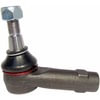 TA2154 by DELPHI - Tie Rod End