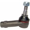 TA2155 by DELPHI - Tie Rod End