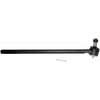 Delphi TA2156 Steering Tie Rod End Tie Rod End