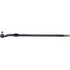 TA2157 by DELPHI - Tie Rod End