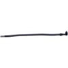 Delphi TA2158 Steering Tie Rod End Tie Rod End