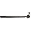 TA2159 by DELPHI - Tie Rod End