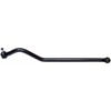 Delphi TA2161 Suspension Track Bar Suspension Track Bar
