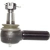 Delphi TA2163 Steering Tie Rod End Tie Rod End