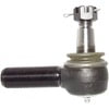 Delphi TA2164 Steering Tie Rod End Tie Rod End
