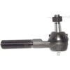 Delphi TA2167 Steering Tie Rod End Tie Rod End