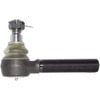 Delphi TA2168 Steering Tie Rod End Tie Rod End