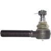 TA2169 by DELPHI - Tie Rod End