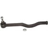 Delphi TA2171 Steering Tie Rod End Tie Rod End