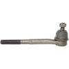 Delphi TA2174 Steering Tie Rod End Tie Rod End