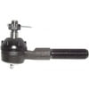 TA2179 by DELPHI - Tie Rod End