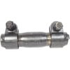 TA2180 by DELPHI - Adjusting Sleeve