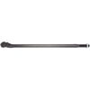 Delphi TA2181 Steering Tie Rod End Tie Rod End