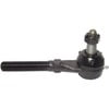 Delphi TA2185 Steering Tie Rod End Tie Rod End