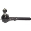 Delphi TA2186 Steering Tie Rod End Tie Rod End