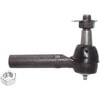 Delphi TA2189 Steering Tie Rod End Tie Rod End