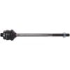 Delphi TA2193 Steering Tie Rod End Tie Rod End