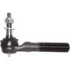 Delphi TA2194 Steering Tie Rod End Tie Rod End