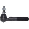 Delphi TA2195 Steering Tie Rod End Tie Rod End