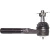 Delphi TA2196 Steering Tie Rod End Tie Rod End