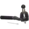 Delphi TA2199 Steering Tie Rod End Tie Rod End