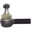 Delphi TA2200 Steering Tie Rod End Tie Rod End