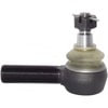 Delphi TA2201 Steering Tie Rod End Tie Rod End