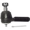 Delphi TA2202 Steering Tie Rod End Tie Rod End