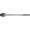Delphi TA2208 Steering Tie Rod End Tie Rod End