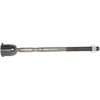 TA2209 by DELPHI - Tie Rod End