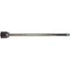 TA2210 by DELPHI - Tie Rod End