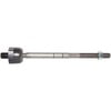 Delphi TA2211 Steering Tie Rod End Tie Rod End