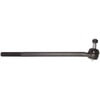 TA2213 by DELPHI - Tie Rod End