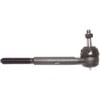 Delphi TA2214 Steering Tie Rod End Tie Rod End