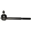 Delphi TA2215 Steering Tie Rod End Tie Rod End