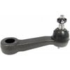 Delphi TA2221 Steering Pitman Arm Steering Pitman Arm
