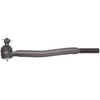 TA2222 by DELPHI - Tie Rod End