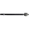 Delphi TA1975 Steering Tie Rod End Tie Rod End